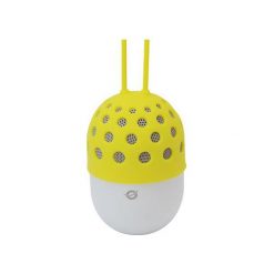 Głośnik Conceptronic Wireless Bluetooth Speaker (120832807). Głośniki przenośne Conceptronic. Za 93.80 zł.