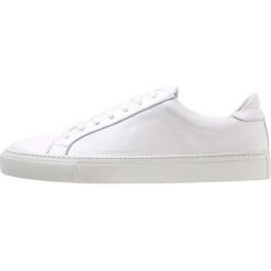 GARMENT PROJECT TYPE Sneakersy niskie white. Buty sportowe casual marki GARMENT PROJECT. Za 589.00 zł.