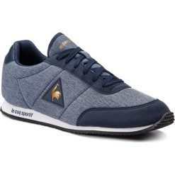 Sneakersy LE COQ SPORTIF - Racerone 2 Tones 1910790 Dress Blue/Old Brass. Buty sportowe casual marki le coq sportif. Za 329.99 zł.