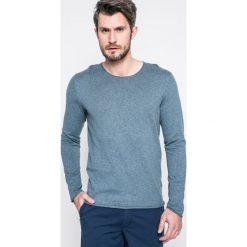 Selected - Sweter. Swetry nierozpinane marki Selected. W wyprzedaży za 49.90 zł.
