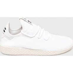 Adidas Originals - Buty. Buty sportowe casual marki adidas Originals. Za 399.90 zł.