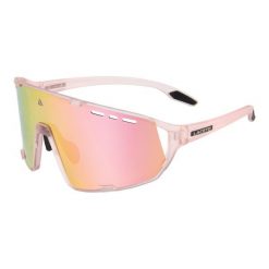 Polaryzacyjne okulary przeciwsłoneczne DRAKE. Czerwone okulary przeciwsłoneczne LACETO. Za 150.00 zł.