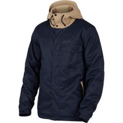 Oakley Kurtka Snowboardowadivision 10k Bzi Jacket Fathom L. Kurtki narciarskie i snowboardowe marki Oakley. W wyprzedaży za 729.00 zł.