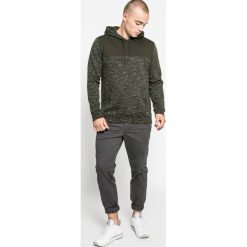 Brave Soul - Bluza. Bluzy Brave Soul. W wyprzedaży za 69.90 zł.