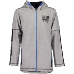 Blue Seven - Bluza dziecięca 140-176 cm. Bluzy z kapturem marki Blue Seven. W wyprzedaży za 79.90 zł.