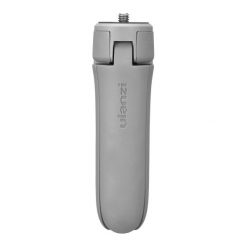 ULANZI Mini Statyw Stojak Podstawka do Gimbala Gimbal - Szary / Ulanzi. Gimbale Ulanzi. Za 49.90 zł.