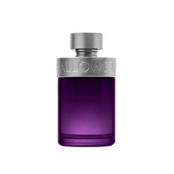 Halloween Woda toaletowa 200 ml Męskie. Perfumy męskie halloween. Za 264.69 zł.