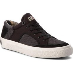 Sneakersy NAPAPIJRI - Jakob 16833551 Black N00. Buty sportowe casual marki Napapijri. W wyprzedaży za 199.00 zł.
