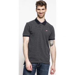 Levi's - Polo. Koszulki polo marki Levi's®. W wyprzedaży za 129.90 zł.