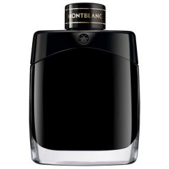 Montblanc Legend Eau de Parfum Spray Woda perfumowana 100 ml Męskie. Perfumy męskie montblanc. Za 419.00 zł.