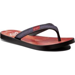 Japonki RIDER - Shape Mix Thong Ad 11024 Black/Red 21246. Japonki marki Rider. Za 69.00 zł.