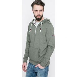Tommy Jeans - Bluza. Bluzy marki Tommy Jeans. W wyprzedaży za 219.90 zł.