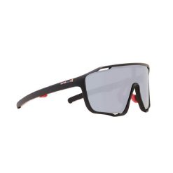 Okulary przeciwsłoneczne Redbull Spect Eyewear Kraft. Zielone okulary przeciwsłoneczne RED BULL SPECT EYEWEAR. Za 638.05 zł.