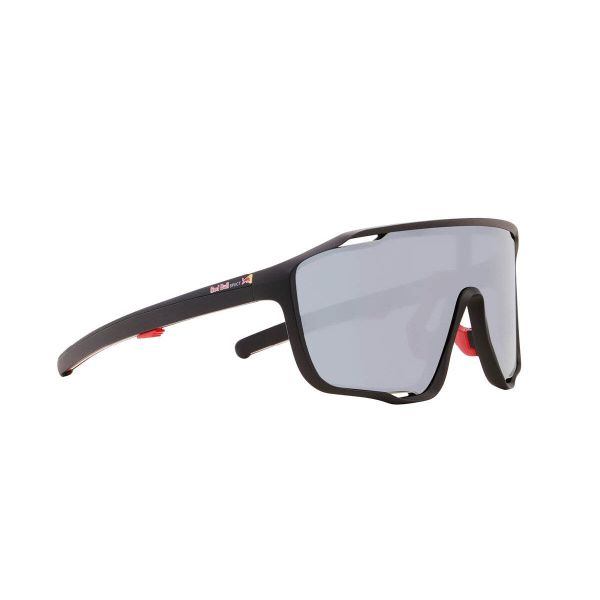 Okulary przeciwsłoneczne Redbull Spect Eyewear Kraft. Zielone okulary przeciwsłoneczne RED BULL SPECT EYEWEAR. Za 638.05 zł.