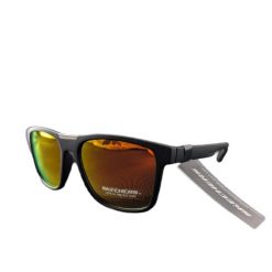 Okulary przeciwsłoneczne Skechers. Okulary przeciwsłoneczne Skechers. Za 100.99 zł.