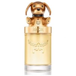 MCM Collection DARLING DOXIE Woda perfumowana 100 ml. Perfumy męskie MCM. Za 699.00 zł.