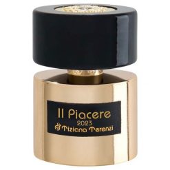 Tiziana Terenzi Anniversary Il Piacere Extrait de Parfum Perfumy 100 ml. Perfumy męskie Tiziana Terenzi. Za 1,950.79 zł.