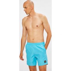 Speedo - Kąpielówki. Kąpielówki marki Speedo. W wyprzedaży za 79.90 zł.