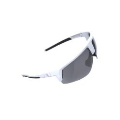 Okulary przeciwsłoneczne BBB Cycling Comet. Białe okulary przeciwsłoneczne BBB CYCLING. Za 229.50 zł.