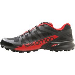 Salomon SPEEDCROSS PRO 2 Obuwie do biegania Szlak black. Buty do biegania marki Salomon. Za 659.00 zł.