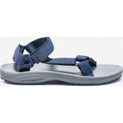 Teva - Sandały. Sandały marki Teva. Za 199.90 zł.