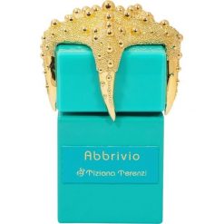 Tiziana Terenzi Sea Stars Abbrivio Perfumy 100 ml. Perfumy męskie Tiziana Terenzi. Za 2,565.79 zł.