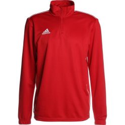 Adidas Performance CORE Koszulka sportowa powred/white. T-shirty sportowe marki Adidas. Za 169.00 zł.