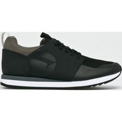 G-Star Raw - Buty. Buty sportowe casual marki G-Star Raw. W wyprzedaży za 299.90 zł.