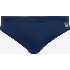EA7 Emporio Armani - Kąpielówki. Kąpielówki marki EA7 Emporio Armani. W wyprzedaży za 129.90 zł.