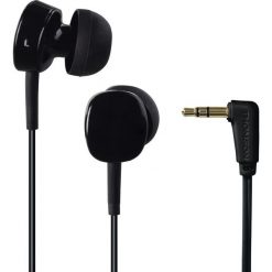 Słuchawki Thomson EAR3056 (001326210000). Słuchawki dokanałowe THOMSON. Za 20.99 zł.