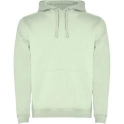 Męska Bluza Z Kapturem Urban. Zielone bluzy ROLY, m, bez wzorów, z kapturem. Za 88.99 zł.
