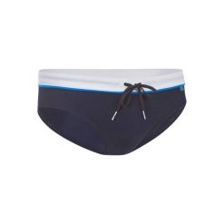 Slipki pływackie 900 PEP męskie. Slipki marki NABAIJI. Za 39.99 zł.