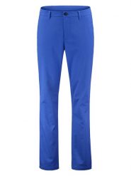 O`Neill Spodnie chino "Ocean Mission" w kolorze niebieskim rozmiar: W30. Niebieskie eleganckie spodnie na co dzień. Za 92.86 zł.