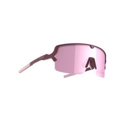 Okulary przeciwsłoneczne Tripoint Lake Prespa. Czerwone okulary przeciwsłoneczne TRIPOINT. Za 339.99 zł.