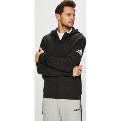 Adidas Performance - Bluza. Bluzy marki adidas Performance. Za 299.90 zł.