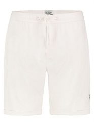 Eight2Nine Szorty w kolorze kremowym rozmiar: L. Brązowe szorty Eight2Nine, l, bez wzorów. Za 82.99 zł.