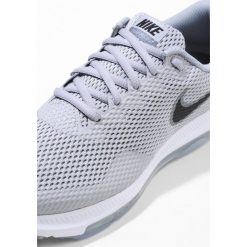 Nike Performance ZOOM ALL OUT LOW 2 Obuwie do biegania treningowe wolf grey/cool grey/black. Buty do biegania marki Nike Performance. W wyprzedaży za 441.75 zł.