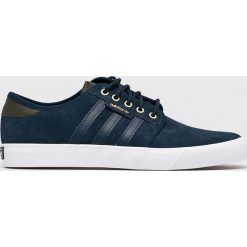 Adidas Originals - Tenisówki. Trampki marki adidas Originals. W wyprzedaży za 249.90 zł.