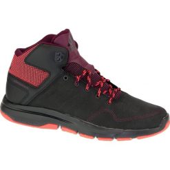 Adidas Climawarm Supreme M18088. Buty trekkingowe marki Adidas. W wyprzedaży za 269.99 zł.