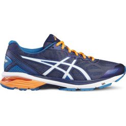 Asics GT-1000 5 T6A3N-4900. Buty do biegania marki ASICS. W wyprzedaży za 399.99 zł.