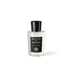 Acqua di Parma Signatures Of The Sun Luce di Rosa Perfumy 100 ml. Perfumy męskie Acqua Di Parma. Za 1,209.00 zł.
