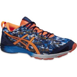 Asics Gel-Hyper Tri T531N-4930. Buty do biegania marki ASICS. W wyprzedaży za 299.99 zł.