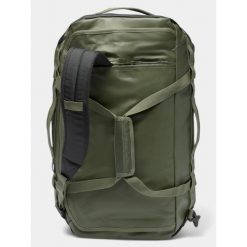 Torba sportowa męska Columbia Landroamer 40L Duffel. Zielone torby sportowe Columbia, bez wzorów, małe. Za 379.00 zł.