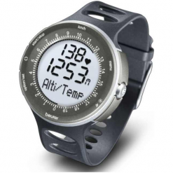 Beurer PM 90. Zegarki sportowe Beurer. Za 559.00 zł.