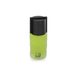 Dunhill Edition EDT 100ml. Perfumy męskie Dunhill. Za 103.96 zł.