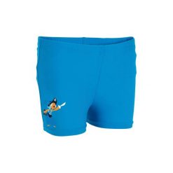 Bokserki pływackie dla malucha. Bokserki marki NABAIJI. Za 39.99 zł.