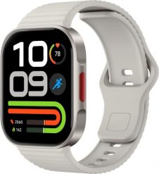 Xiaomi Redmi Watch 6 Lite Steel Gray. Szare smartbandy . Za 299.00 zł.