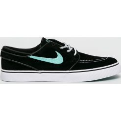 Nike - Buty Zoom Stefan Janoski Og. Buty sportowe casual marki Nike. Za 349.90 zł.