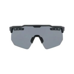 Okulary przeciwsłoneczne Aphex Lumos. Zielone okulary przeciwsłoneczne APHEX. Za 234.50 zł.