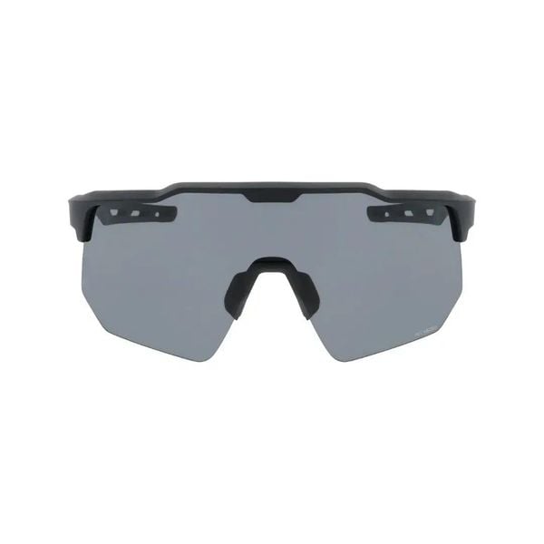 Okulary przeciwsłoneczne Aphex Lumos. Zielone okulary przeciwsłoneczne APHEX. Za 234.50 zł.